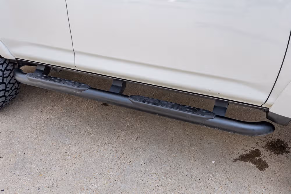 2021 Toyota 4Runner SR5 Premium Image 13