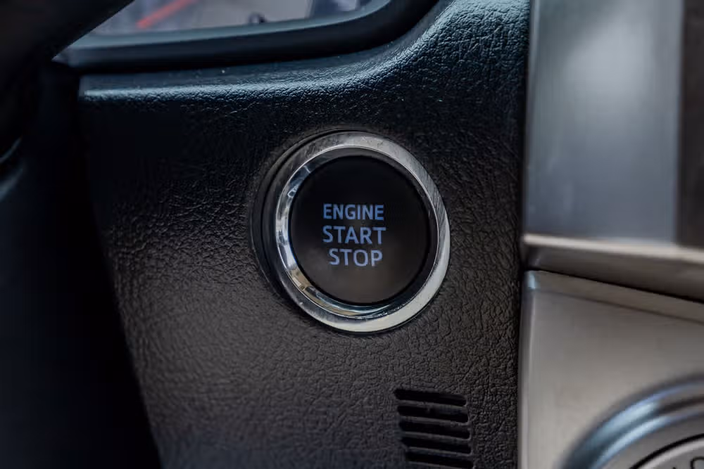 2021 Toyota 4Runner SR5 Premium Image 23