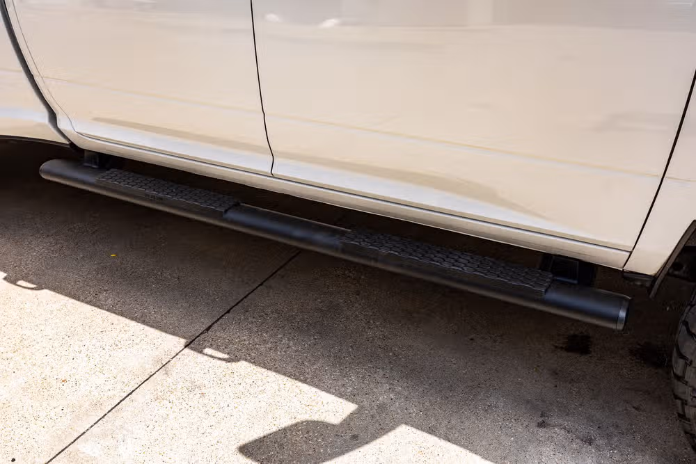 2026 Ram 3500 Tradesman Crew Cab Image 13