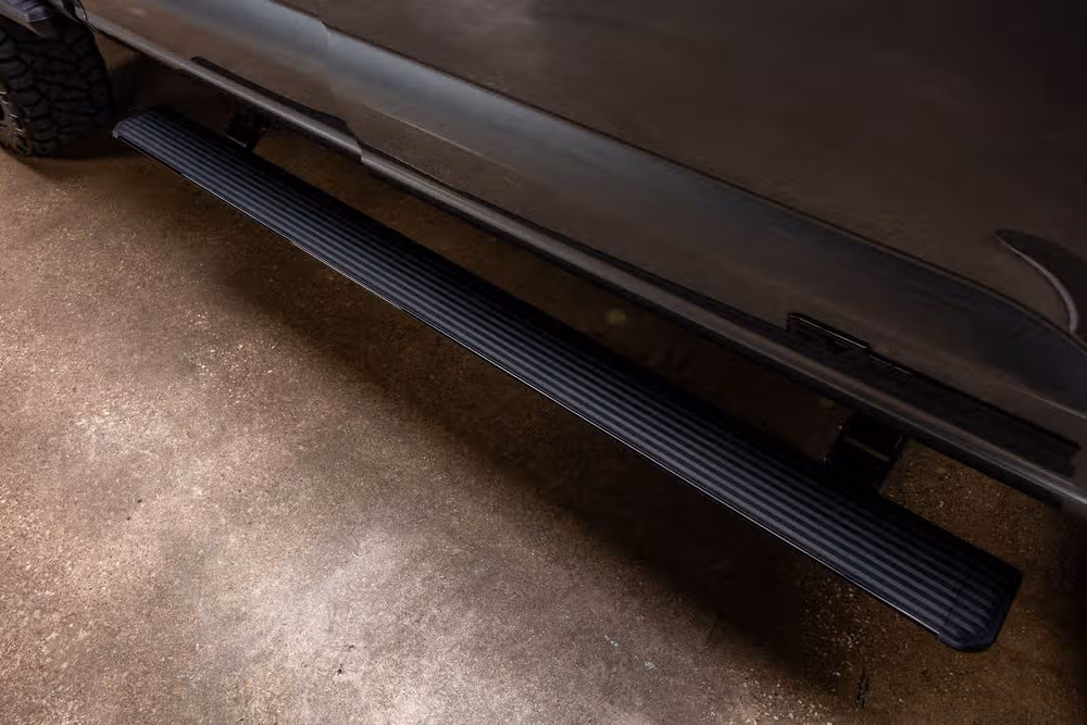 2026 Ford F-250 Super Duty Platinum Crew Cab Image 13