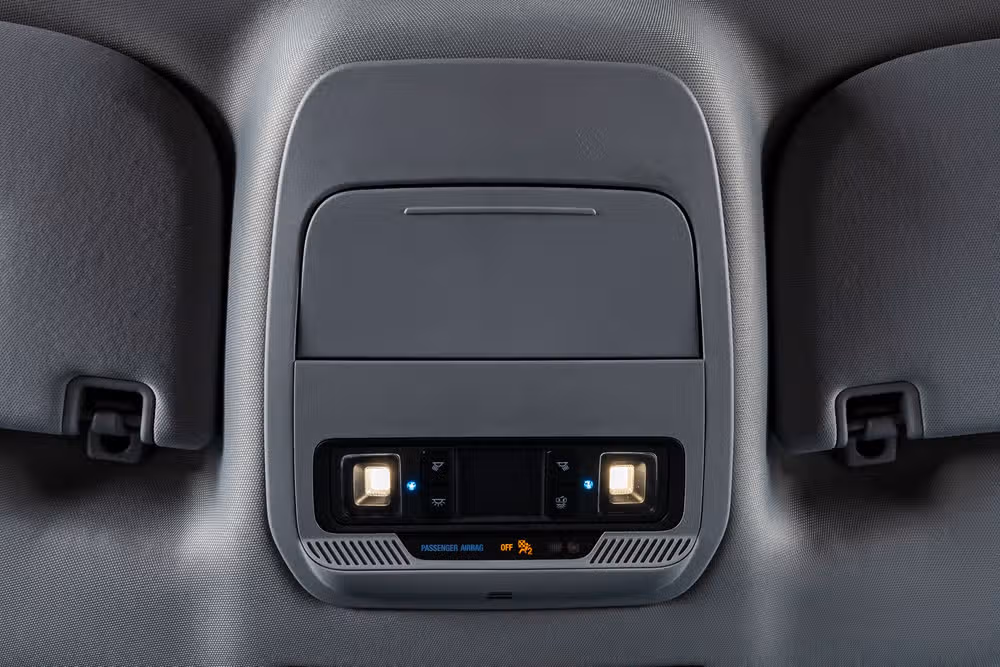 2021 Ford F-150 XLT SuperCrew Image 28