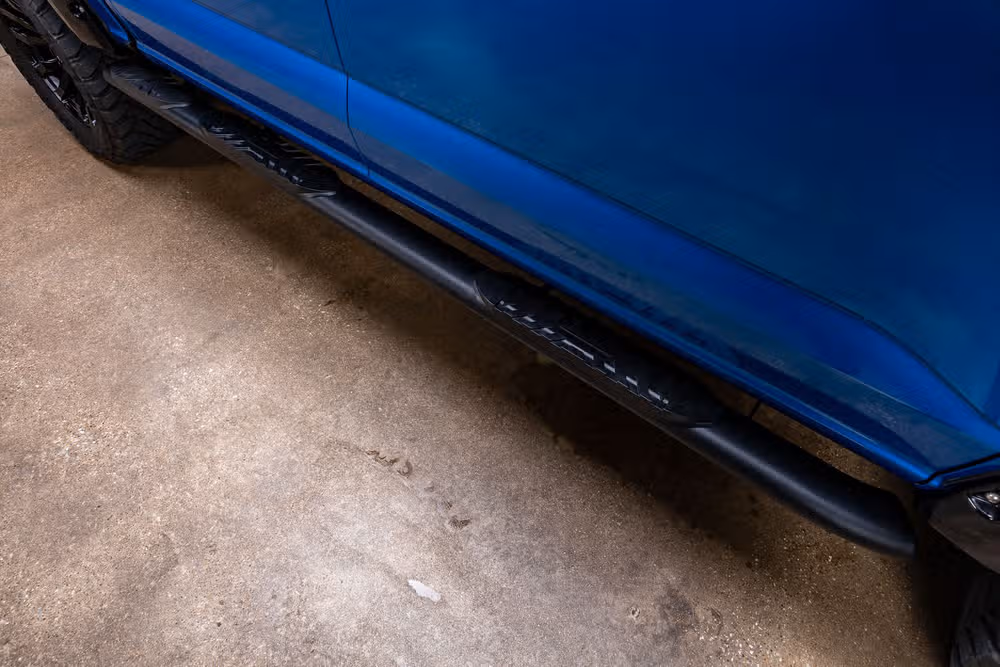 2021 Ford F-150 XLT SuperCrew Image 12