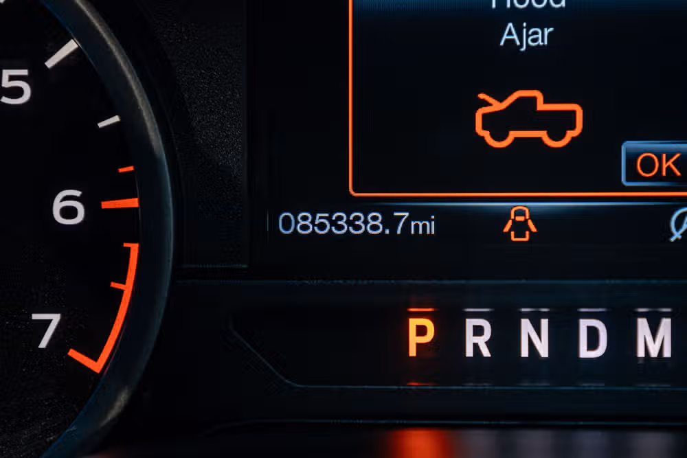2019 Ford F-150 XLT SuperCrew Image 17