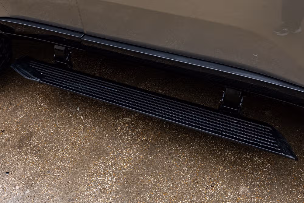 2024 Lexus GX 550 Luxury+ Image 13