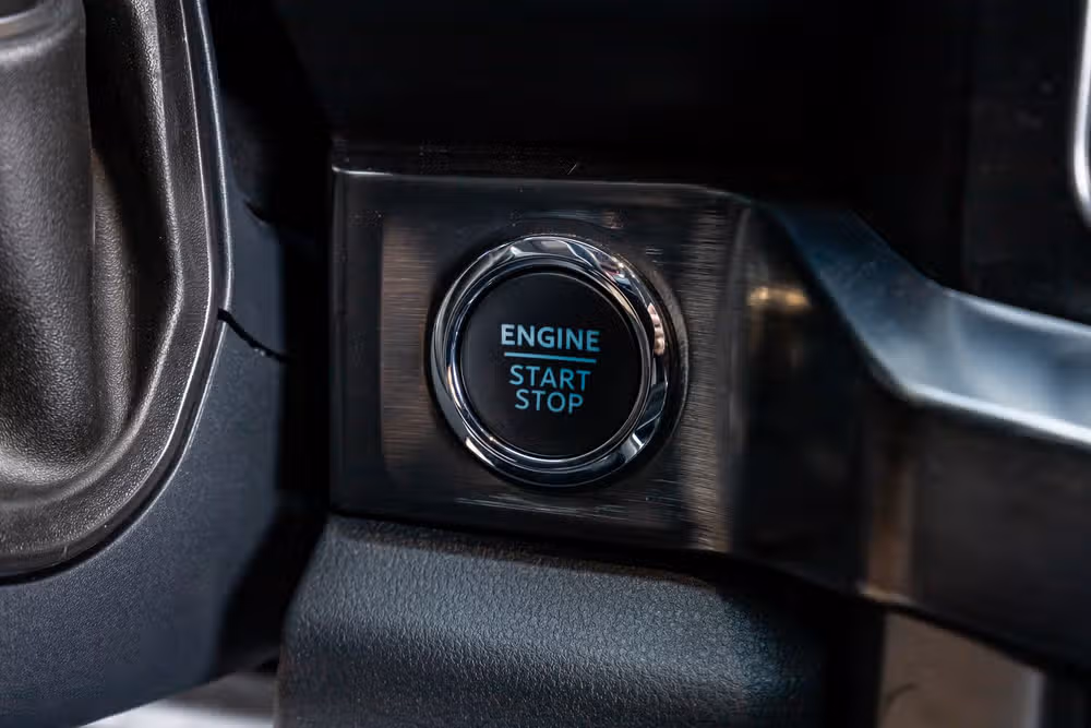 2025 Ford F-350 Super Duty Lariat Crew Cab Image 23