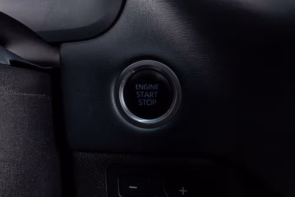 2022 Toyota Tundra Platinum CrewMax Image 22