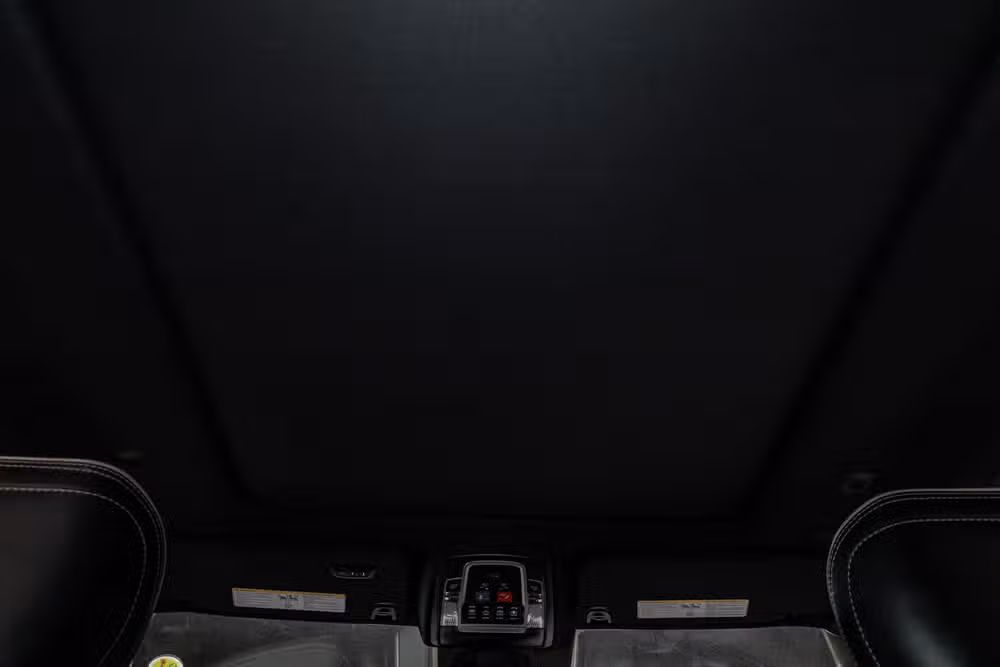 2023 Ram 1500 Limited Crew Cab Image 18