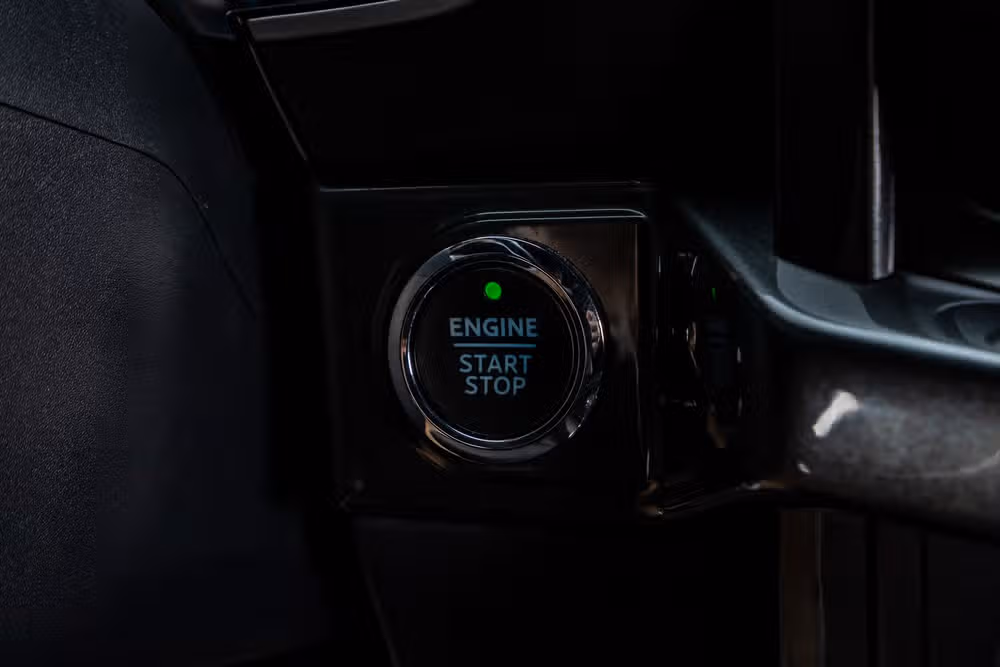 2023 Ford F-150 XLT SuperCrew Image 23