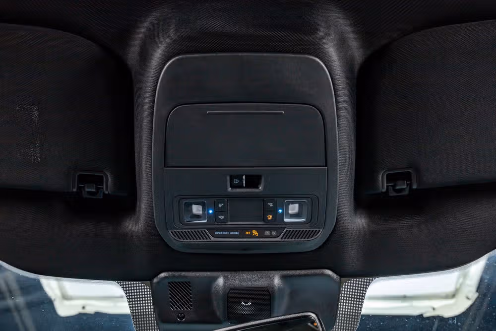 2023 Ford F-150 XLT SuperCrew Image 30