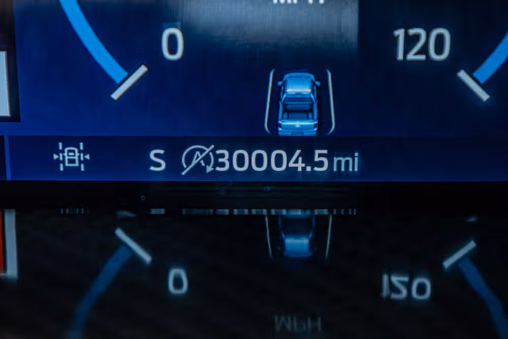 2021 Ford F-150 Lariat Shelby Super Snake SuperCrew Image 23