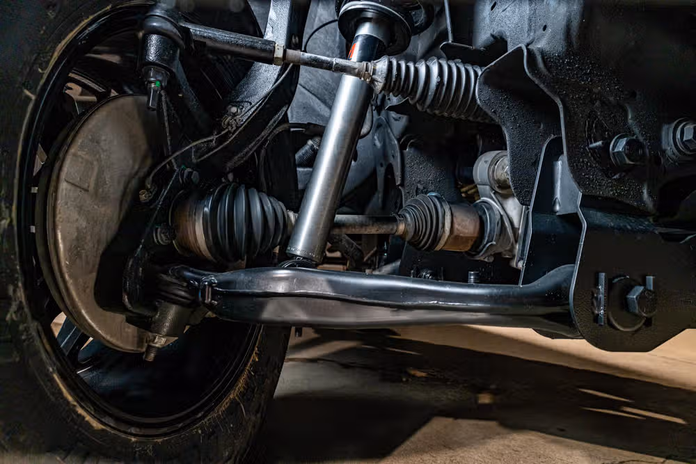 2022 GMC Sierra 1500 SLT Crew Cab Image 12
