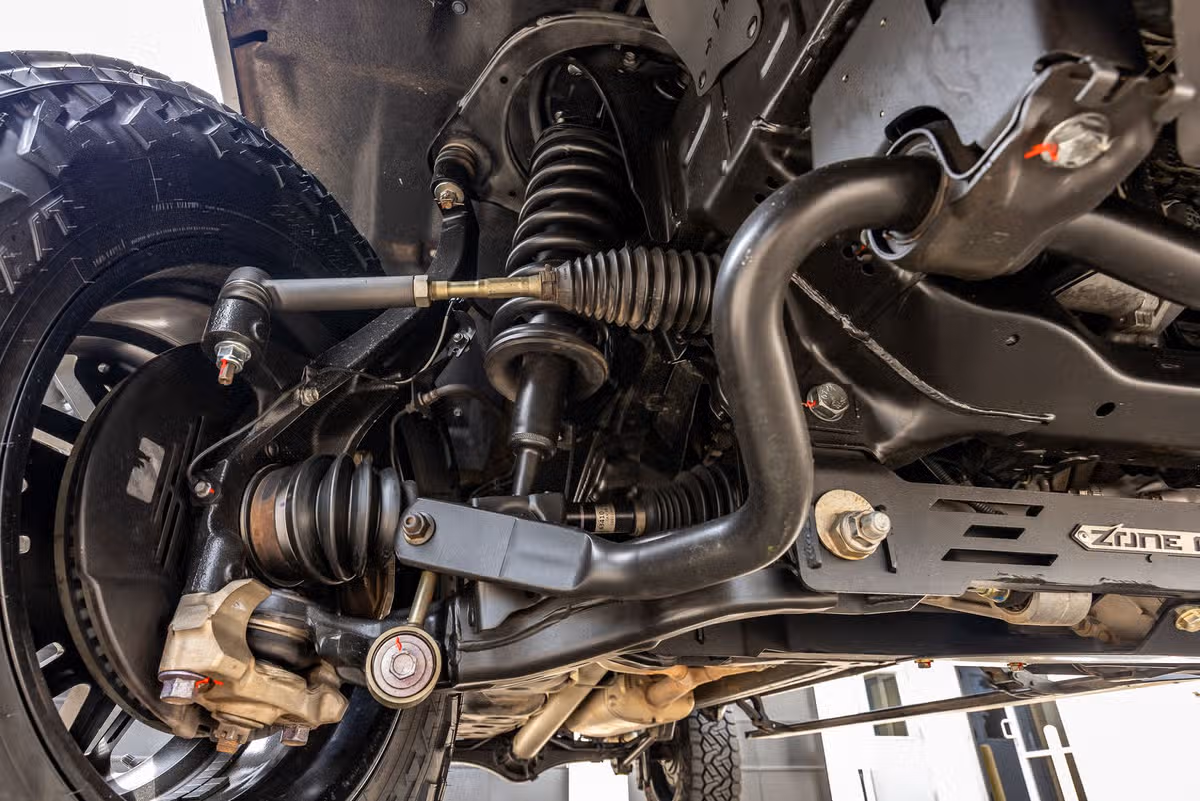 2022 Toyota Tundra Platinum CrewMax
