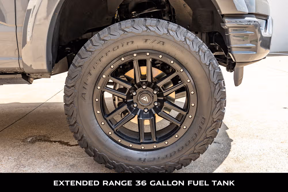 2021 Ford F-150 XLT SuperCrew Image 11
