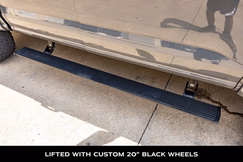 2021 Ford F-150 XLT SuperCrew Image 12