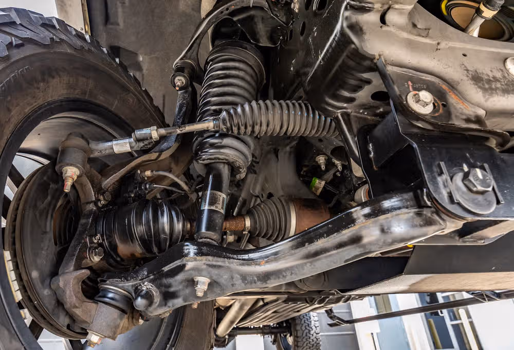 2021 Ford F-150 XLT SuperCrew Image 13