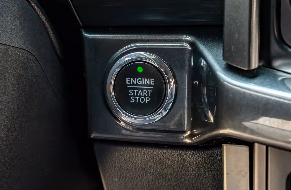 2021 Ford F-150 XLT SuperCrew Image 22