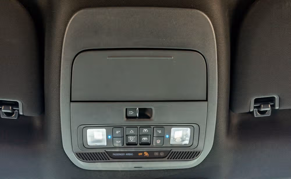 2021 Ford F-150 XLT SuperCrew Image 29