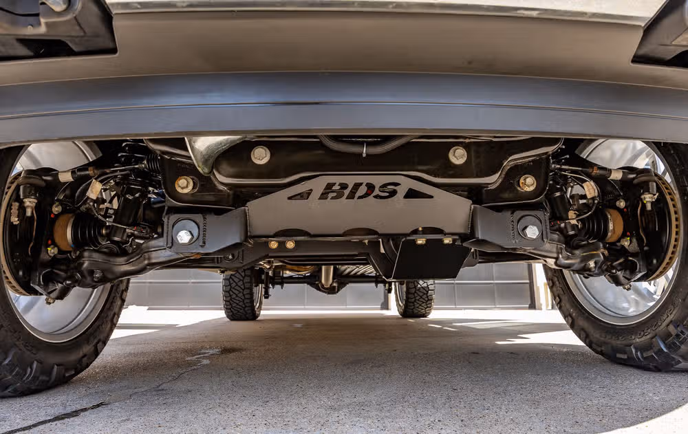 2023 Ford F-150 Limited SuperCrew Image 15