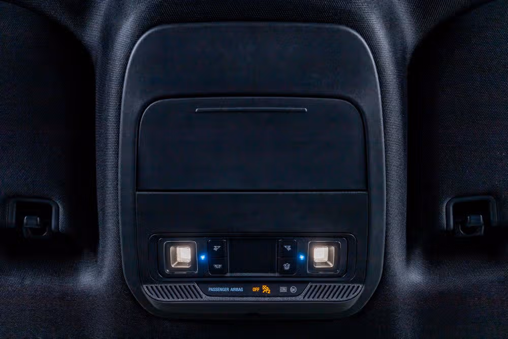 2026 Ford F-150 XLT SuperCrew Image 28