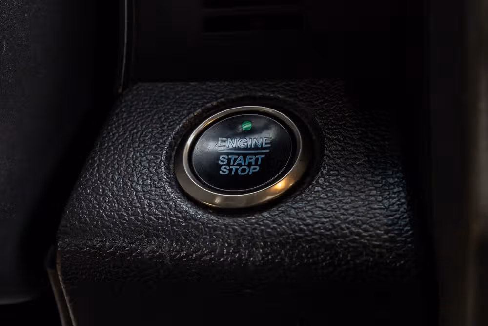 2020 Ford F-150 Raptor SuperCrew Image 22