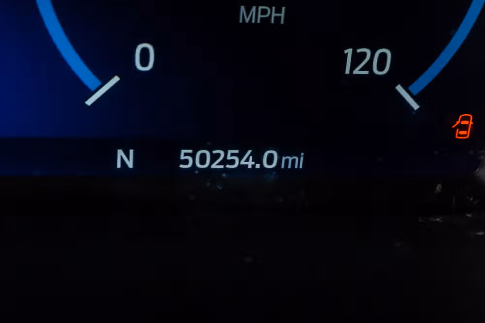 2023 Ford F-150 Platinum SuperCrew Image 21