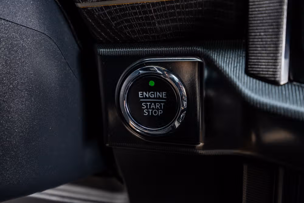 2023 Ford F-150 Platinum SuperCrew Image 23