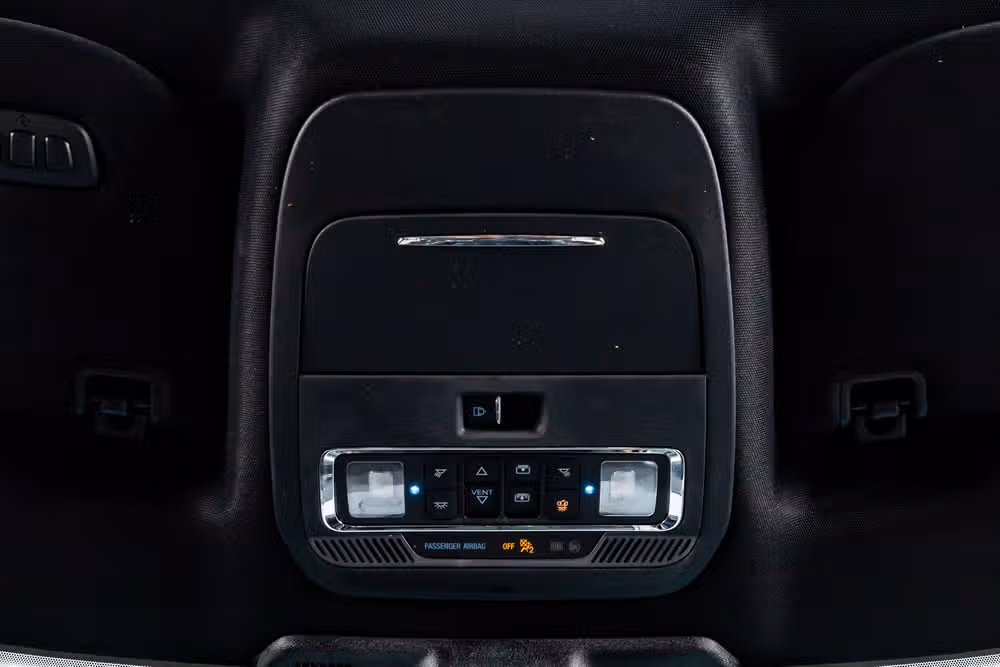 2023 Ford F-150 Platinum SuperCrew Image 29