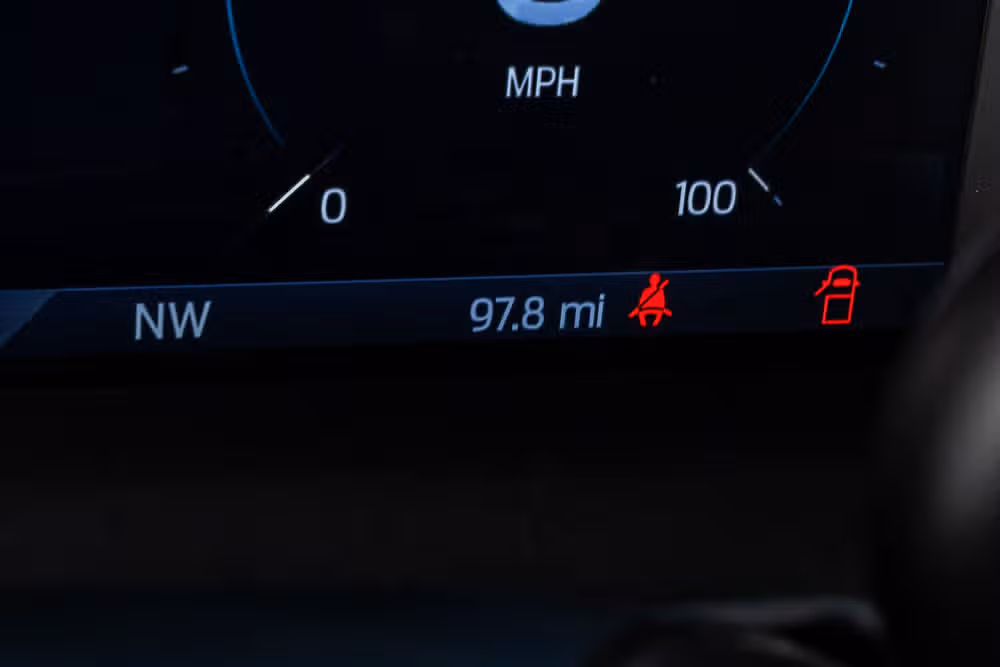 2026 Ford F-250 Super Duty Platinum Plus Crew Cab Image 21