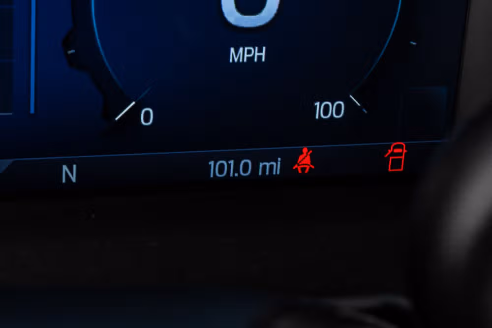 2026 Ford F-350 Super Duty Platinum Plus Crew Cab Image 21