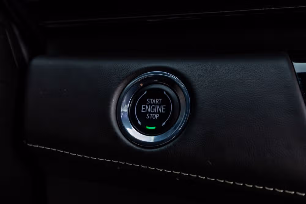 2023 Cadillac Escalade-V ESV Base V-Series Image 23