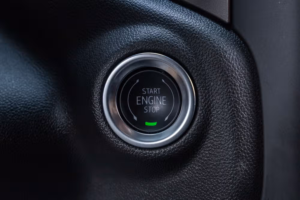 2025 Chevrolet Silverado 1500 Custom Trail Boss Crew Cab Image 22