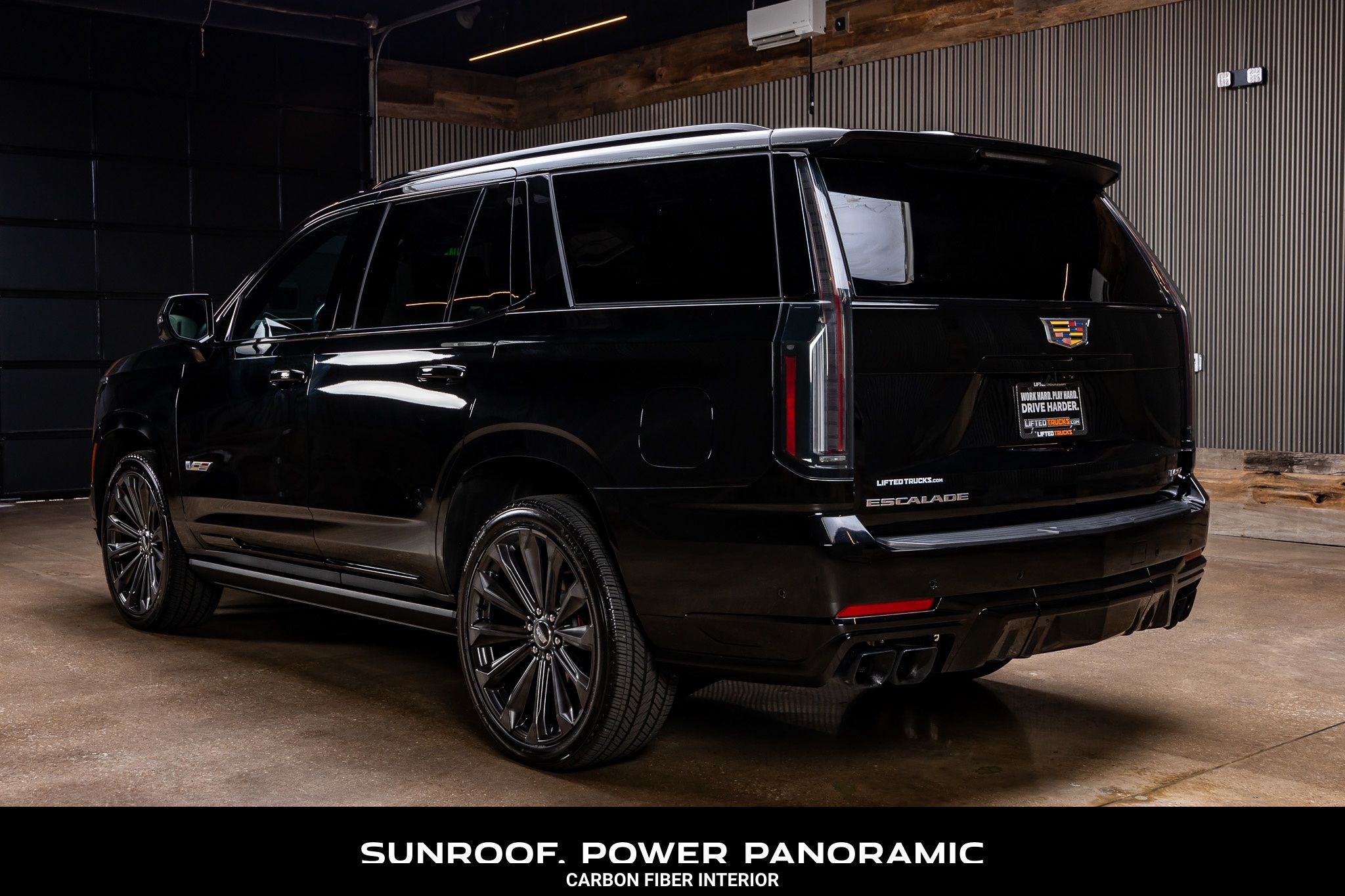 View vehicle photo 6
