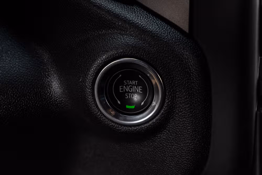 2026 Chevrolet Silverado 1500 Custom Trail Boss Crew Cab Image 22