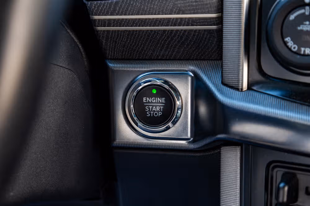 2022 Ford F-150 Platinum SuperCrew Image 22