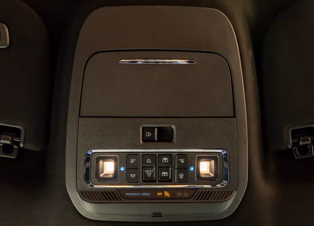 2022 Ford F-150 Platinum SuperCrew Image 29