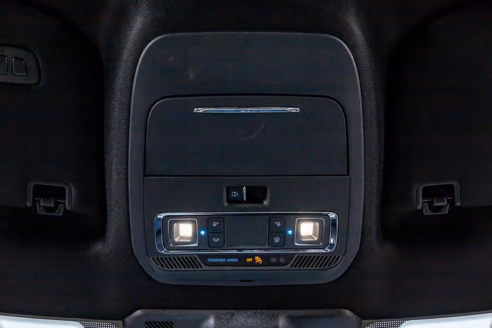 2023 Ford F-150 Lariat SuperCrew Image 29