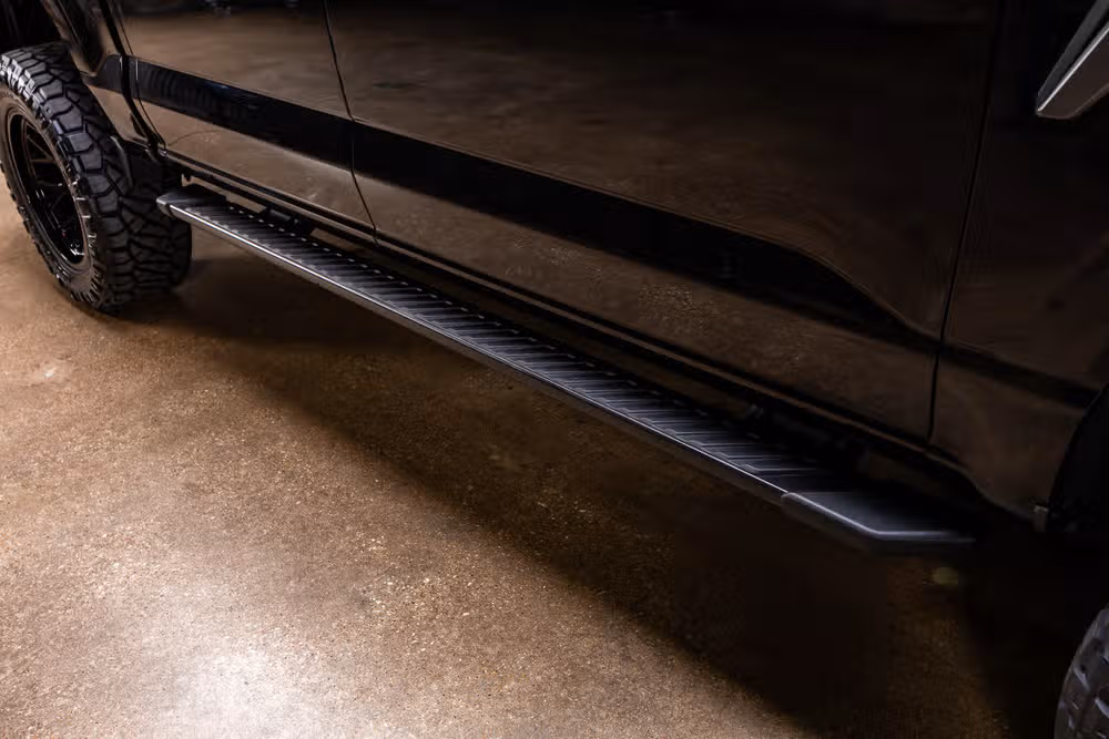 2023 Ford F-150 XLT SuperCrew Image 13