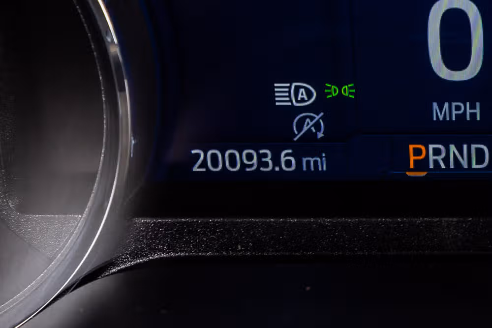 2023 Ford F-150 XLT SuperCrew Image 21