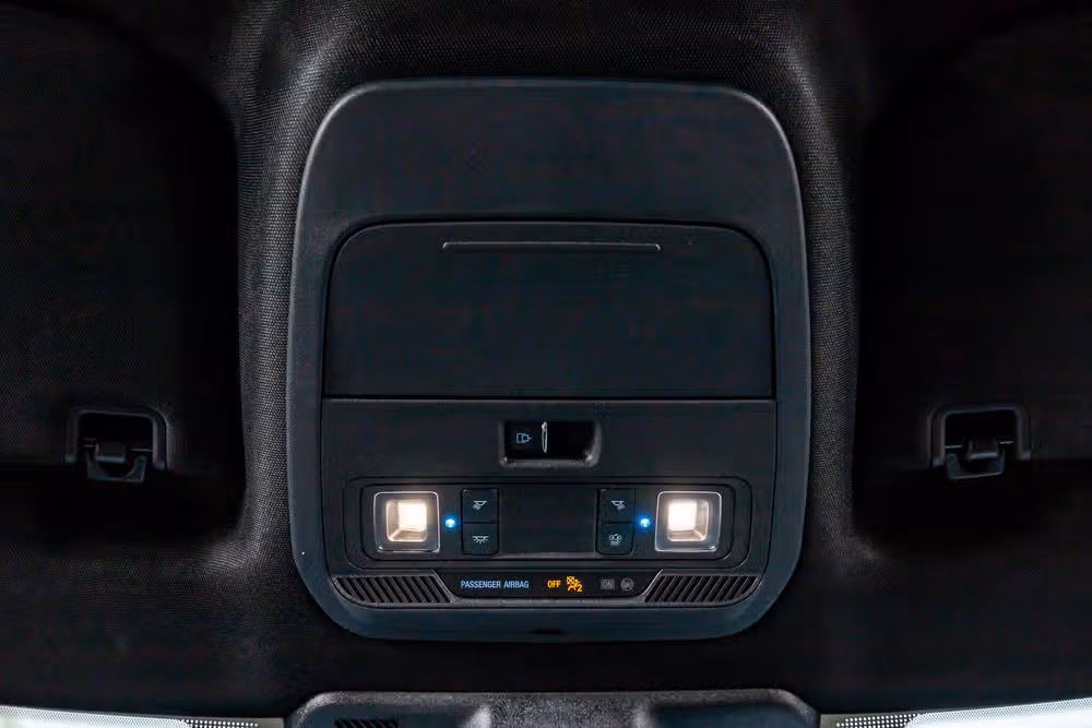 2023 Ford F-150 XLT SuperCrew Image 30