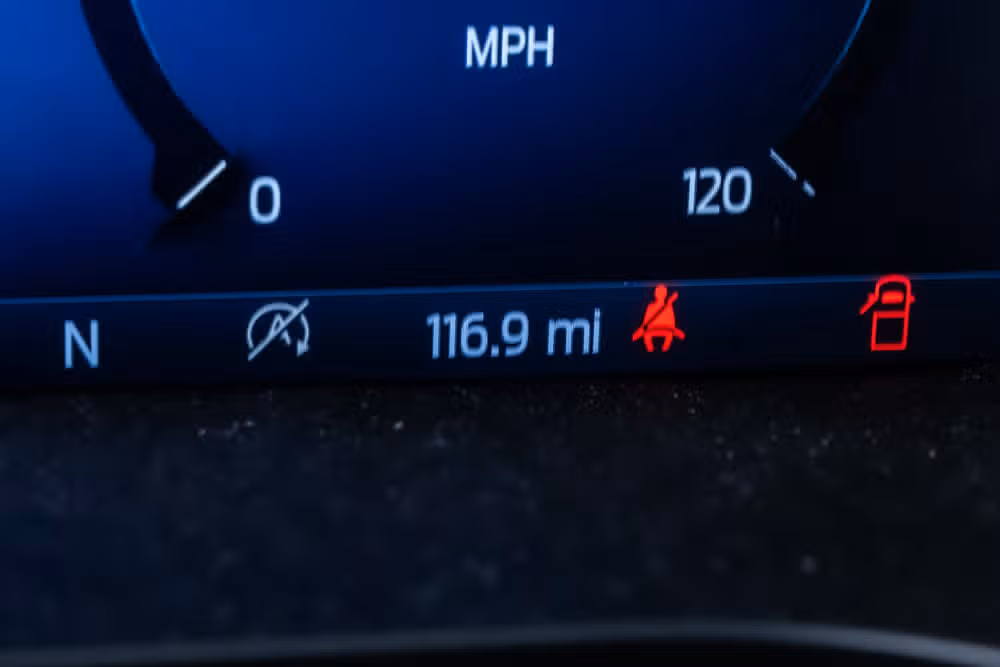 2026 Ford F-150 XLT SuperCrew Image 21