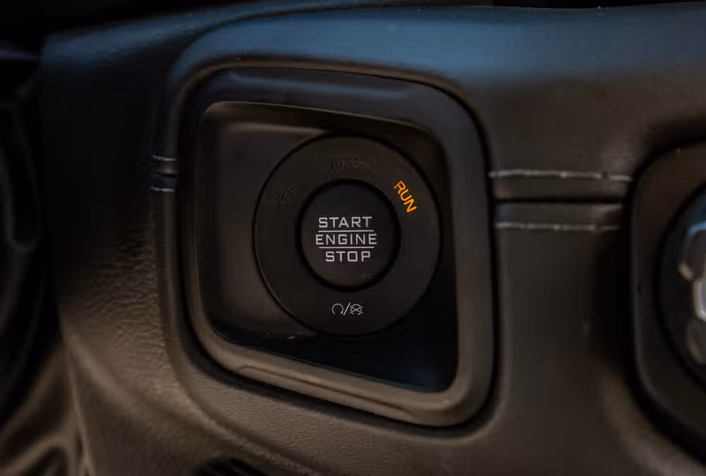 2024 Jeep Wrangler Rubicon Image 23