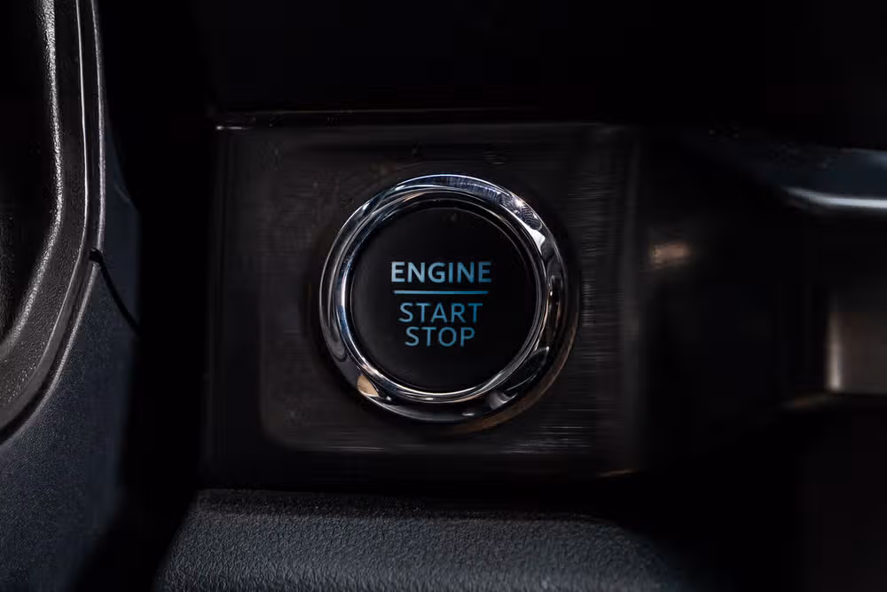 2026 Ford F-350 Super Duty Lariat Crew Cab Image 23
