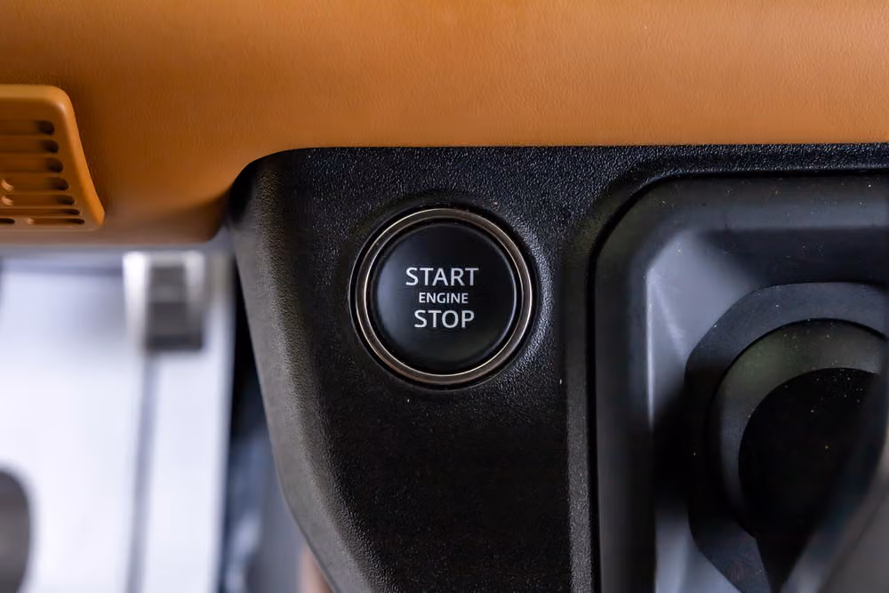 2024 Land Rover Defender 110 P400 X Image 18