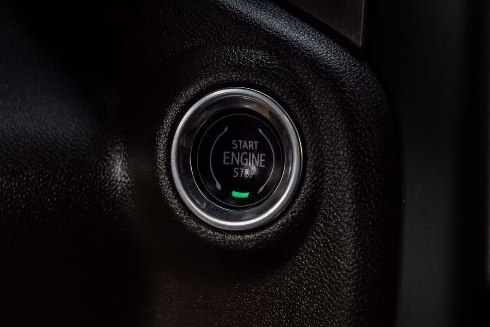 2020 GMC Sierra 1500 Denali Crew Cab Image 20