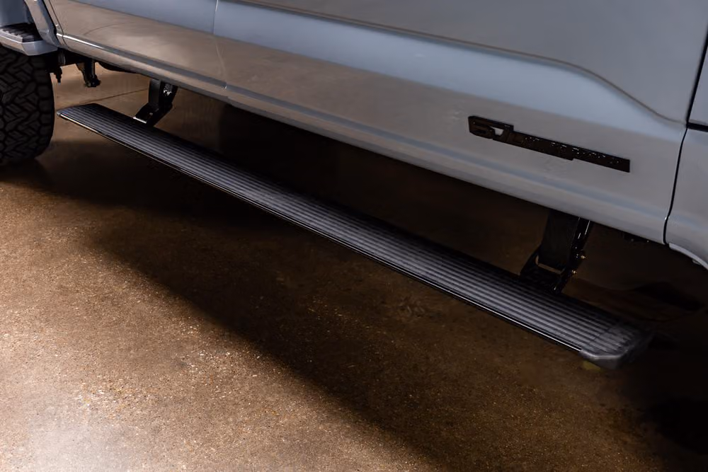 2026 Ford F-250 Super Duty Platinum Plus Crew Cab Image 14