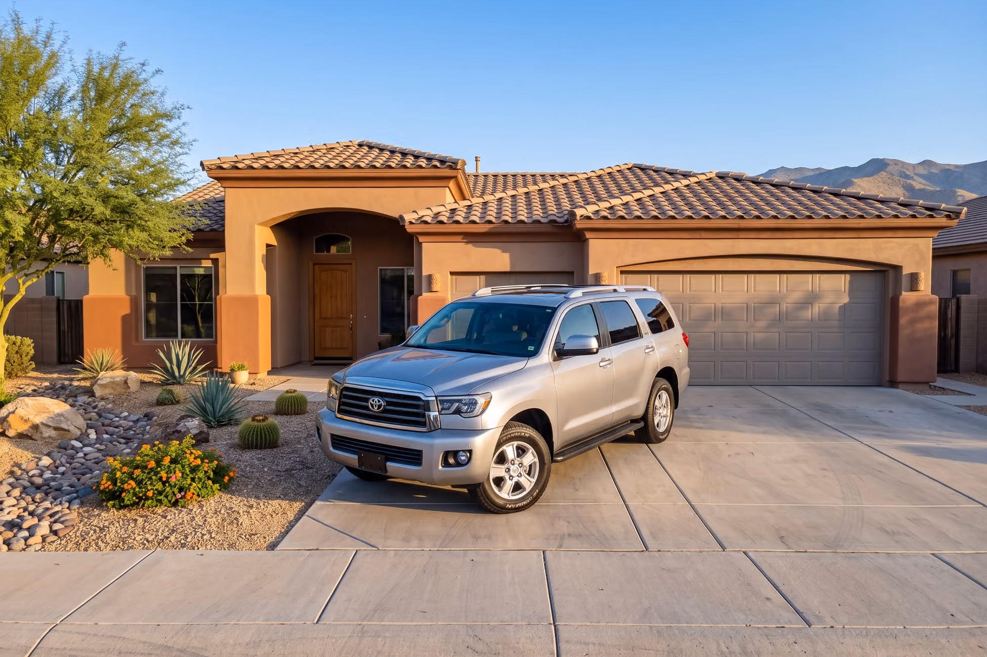 2019 Toyota Sequoia SR5 Image 33