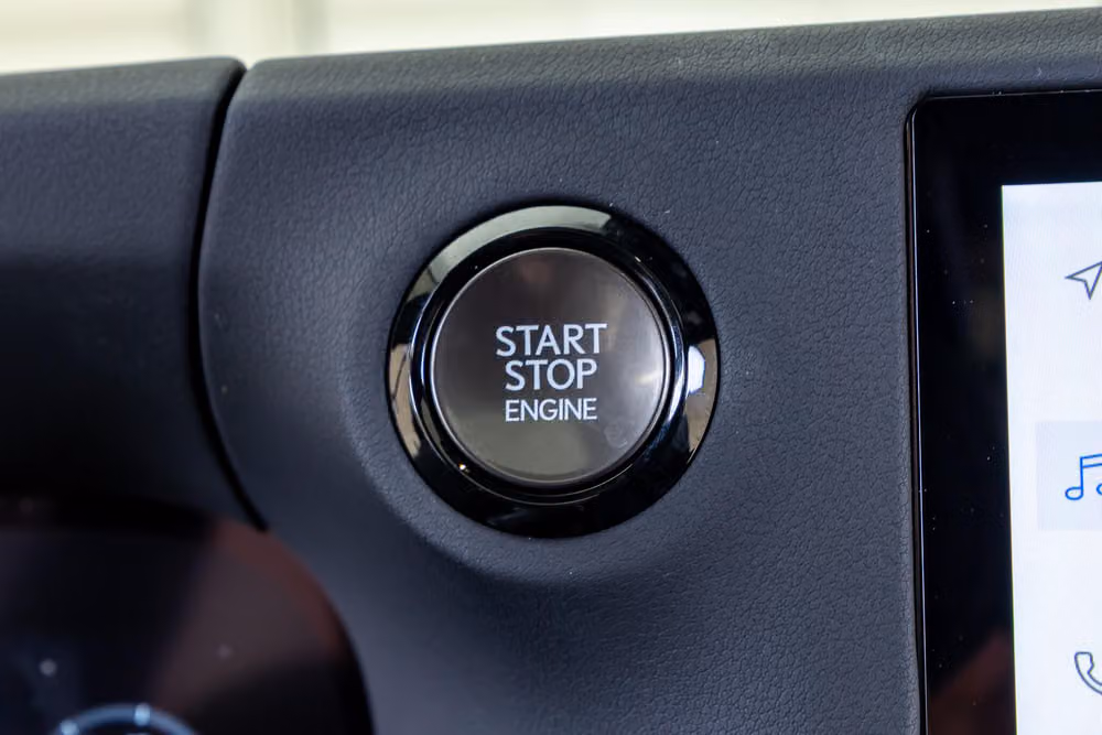2026 Lexus GX 550 Premium+ Image 21