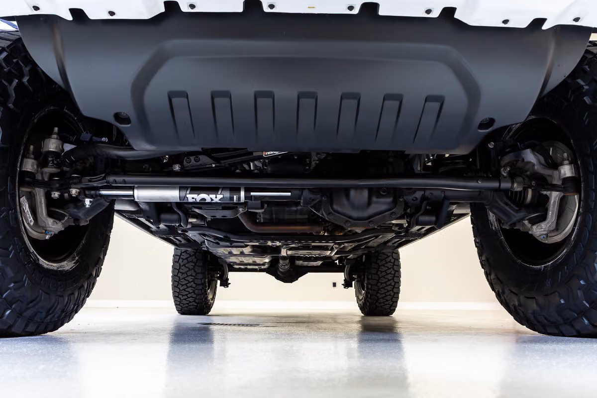 2022 Jeep Wrangler Unlimited High Altitude