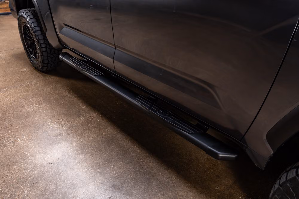 2026 Toyota Tundra SR5 CrewMax Image 12