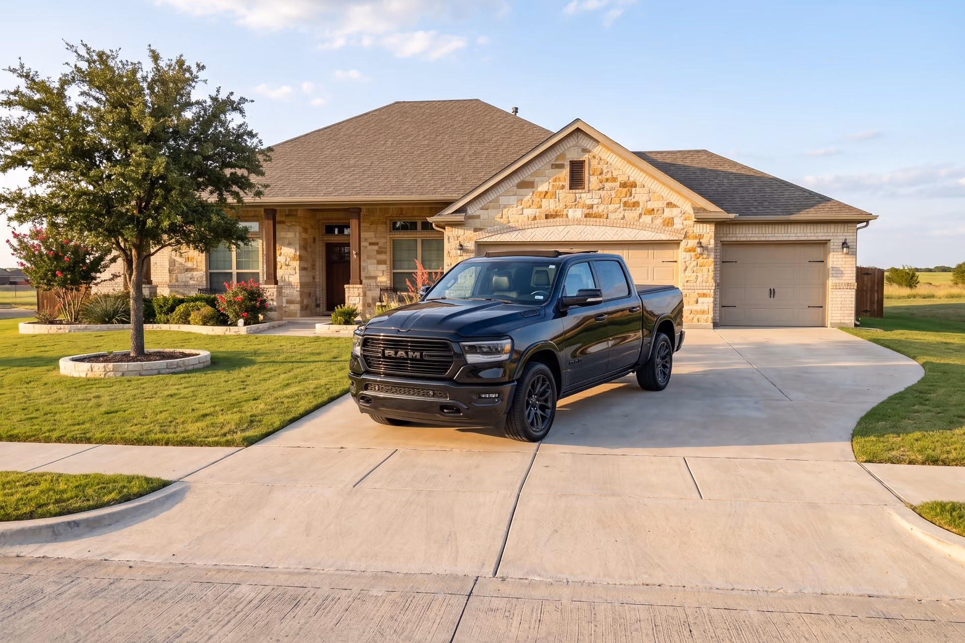 2026 Ford F-450 Super Duty Platinum Crew Cab Image 43